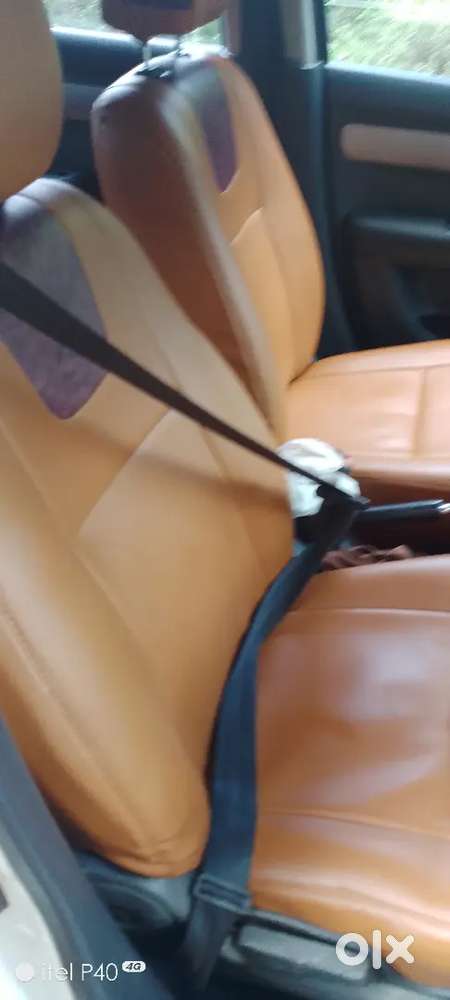 Maruti Suzuki Swift Vdi 2007