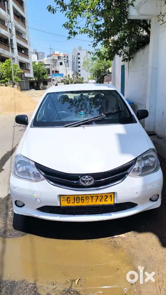 Ambassador Ambassador 2020 Cng & Hybrids 20000 Km Driven