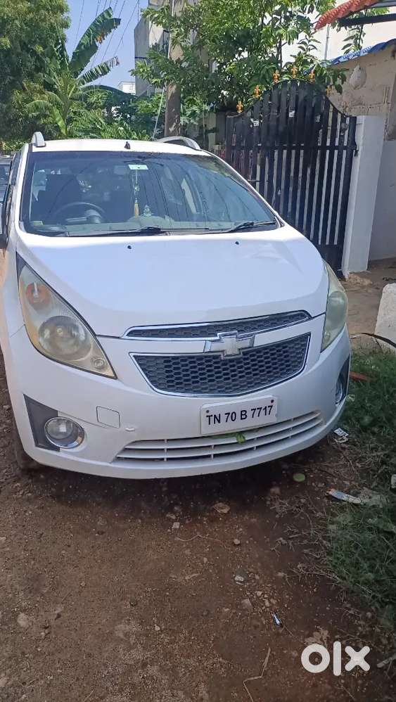 2030fc, Current Insurance