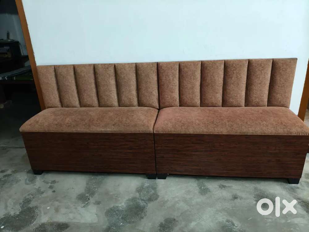 Safa for selll