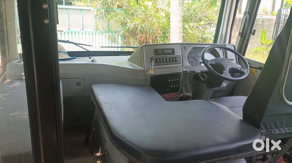 Mahindra Be 6, 2024, Diesel