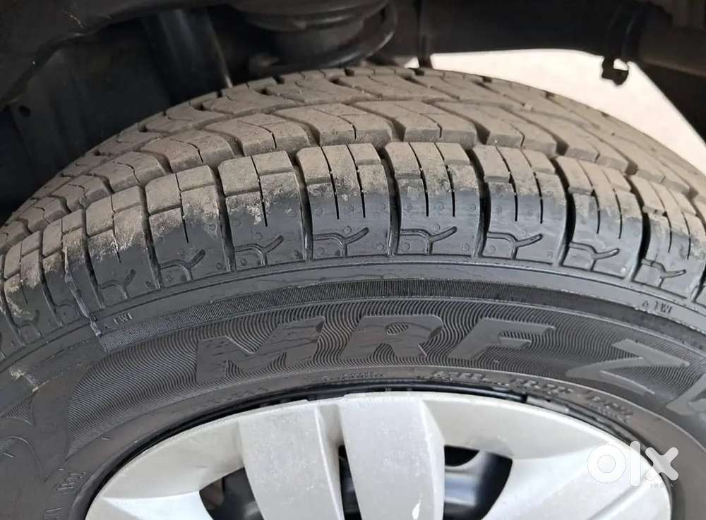 Maruti Suzuki Alto 800, 2018, Petrol