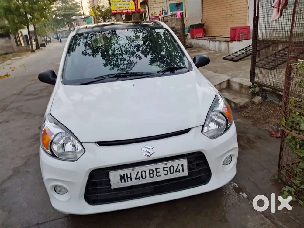 Urgent Sell Karna Hai