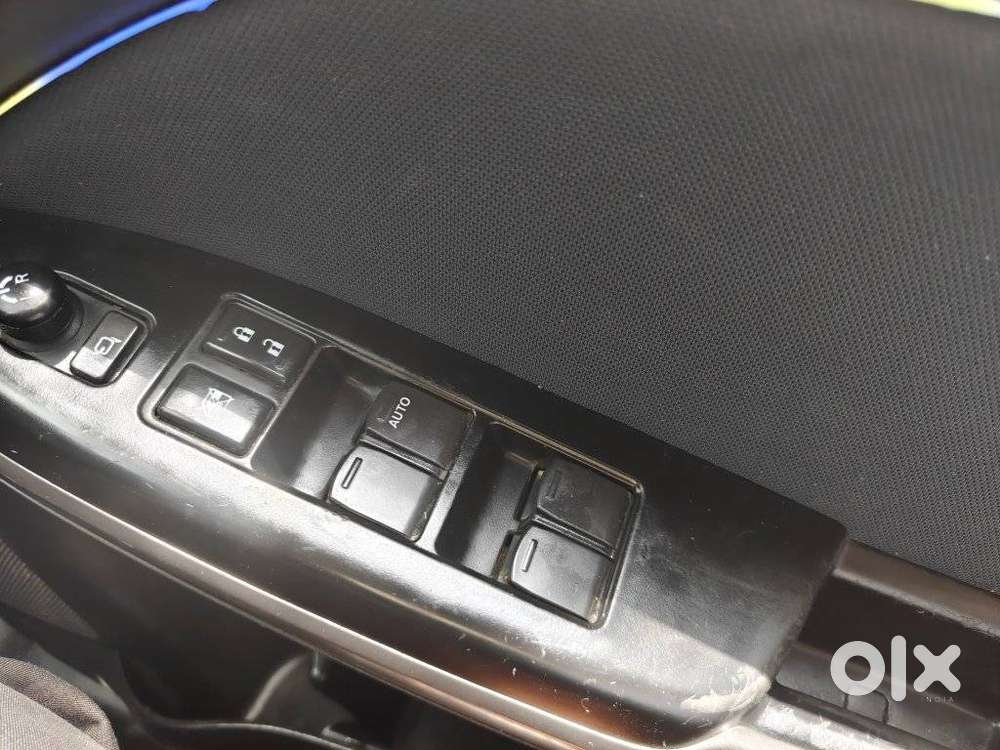 Maruti Suzuki Baleno Delta Cng, 2021, Cng & Hybrids
