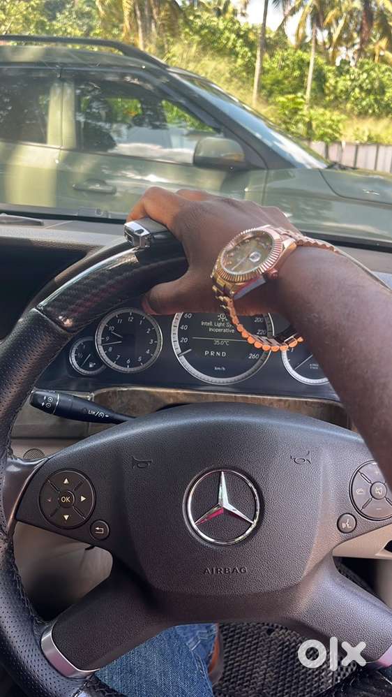 i need ofice lady staff / meturity Quality