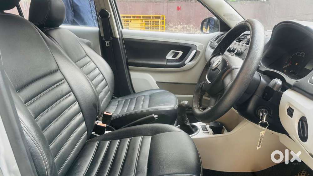 Skoda Fabia 2010-2015 1.2 Mpi Elegance, 2009, Petrol