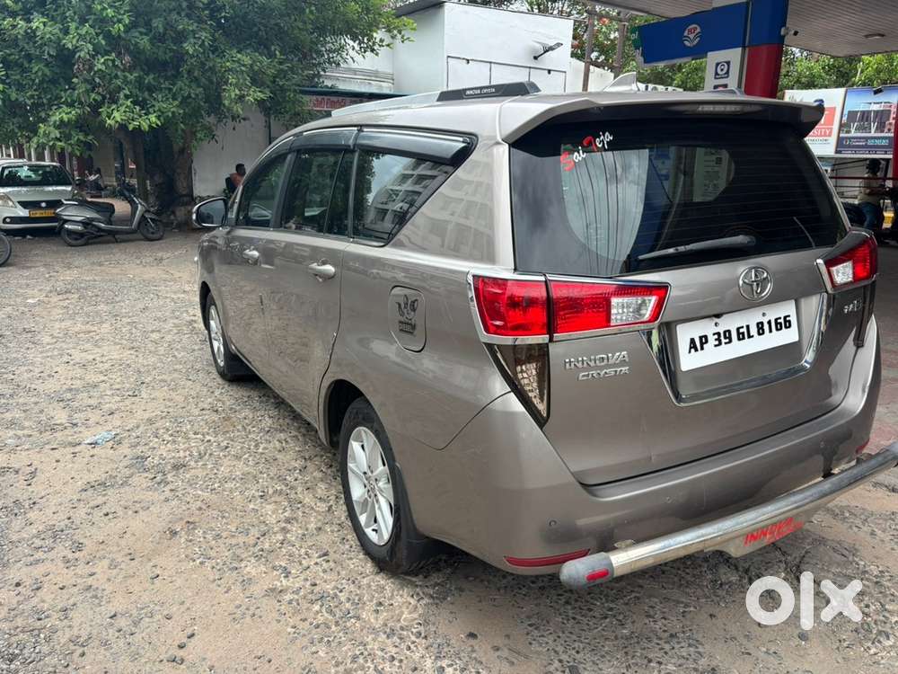 Swift Dzire Maruti 2019