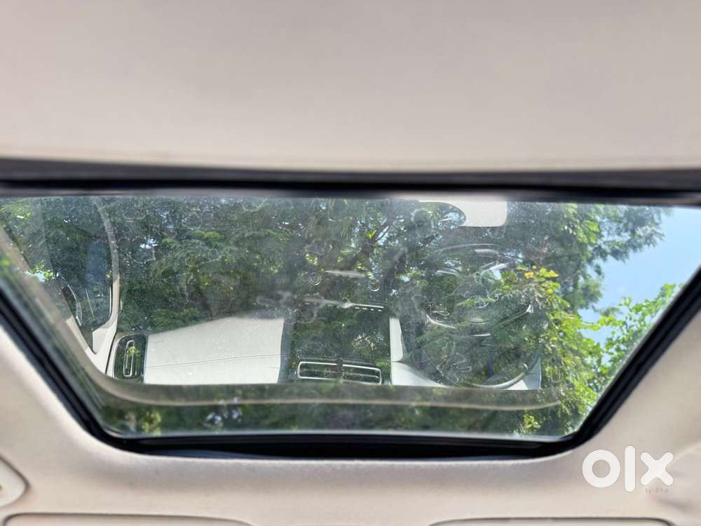 Hyundai Creta, 2023, Diesel