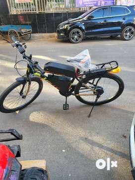 Buy Sell Second Hand Cycles in Jhandewalan Used Cycles in Jhandewalan OLX