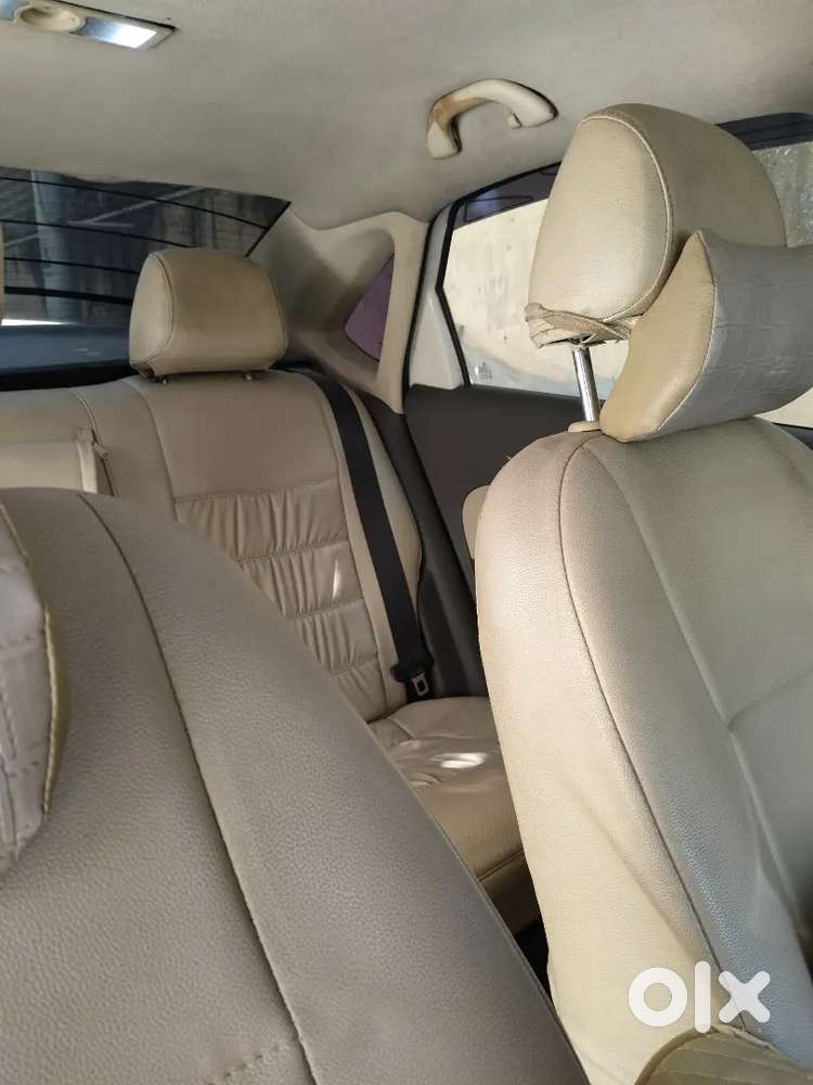 Volkswagen Vento Diesel