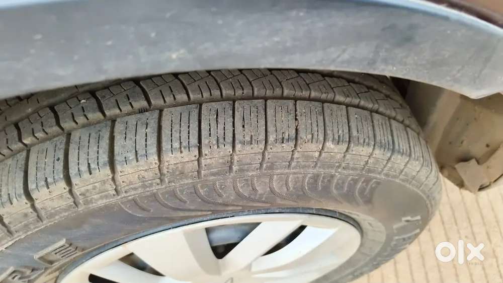 Hyundai I20 Active 1.4 2015
