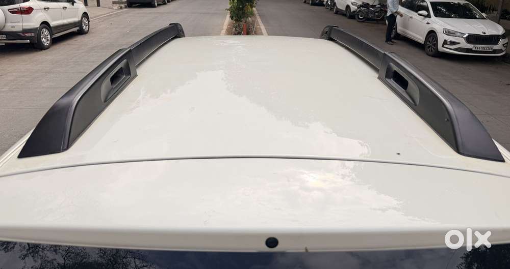 Renault Duster 85ps Diesel Rxs, 2020, Diesel