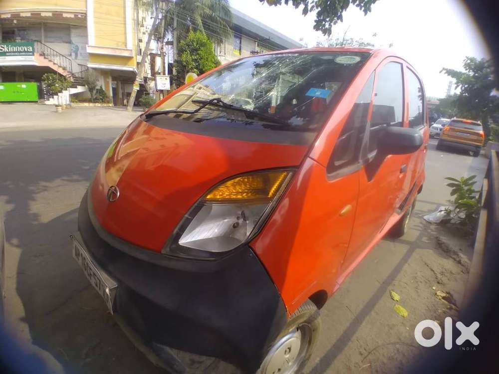 రన్నింగ్  2012 Car For Sale ⑧⑨⑦⑦①⑦②⑧⑤⑨