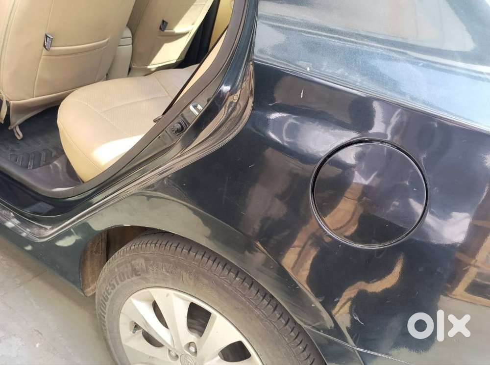 Captains Verna For Sale