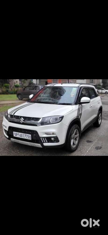 Maruti Suzuki Diesel 2019