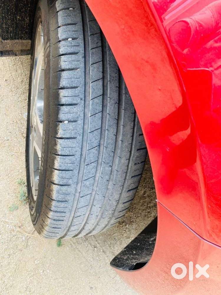 Hyundai Elite I20 1.2 Asta (o) Dual Tone, 2019, Petrol