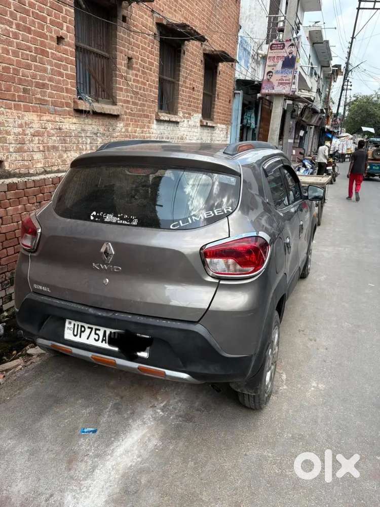 Gd Condition Zero Dep Insur With Service Record