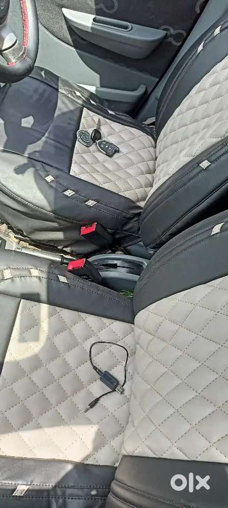 All Good Condition7