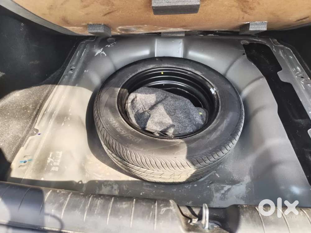 Hyundai Verna 1.5 Sx (o) Vtvt, 2025, Petrol