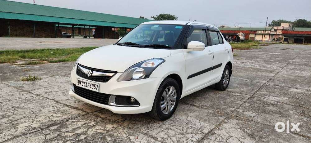 Good Condition 1st Owne Urgent Sell Contact Genuin Customer