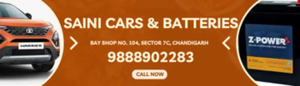 dealer_logo