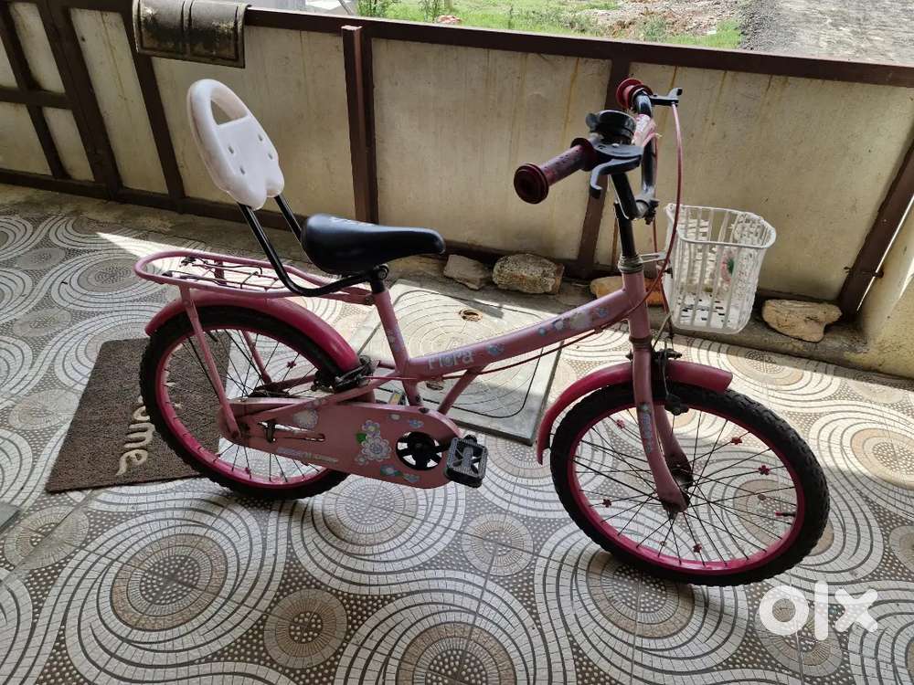 Bsa Flora Bsa Cycle 20t Bsa Champ Flora 16 Price Sales