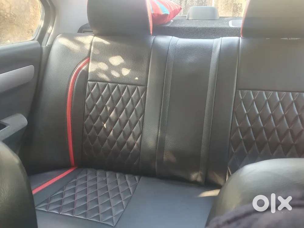 Maruti Suzuki Swift Dzire 2010 Diesel Well Maintained