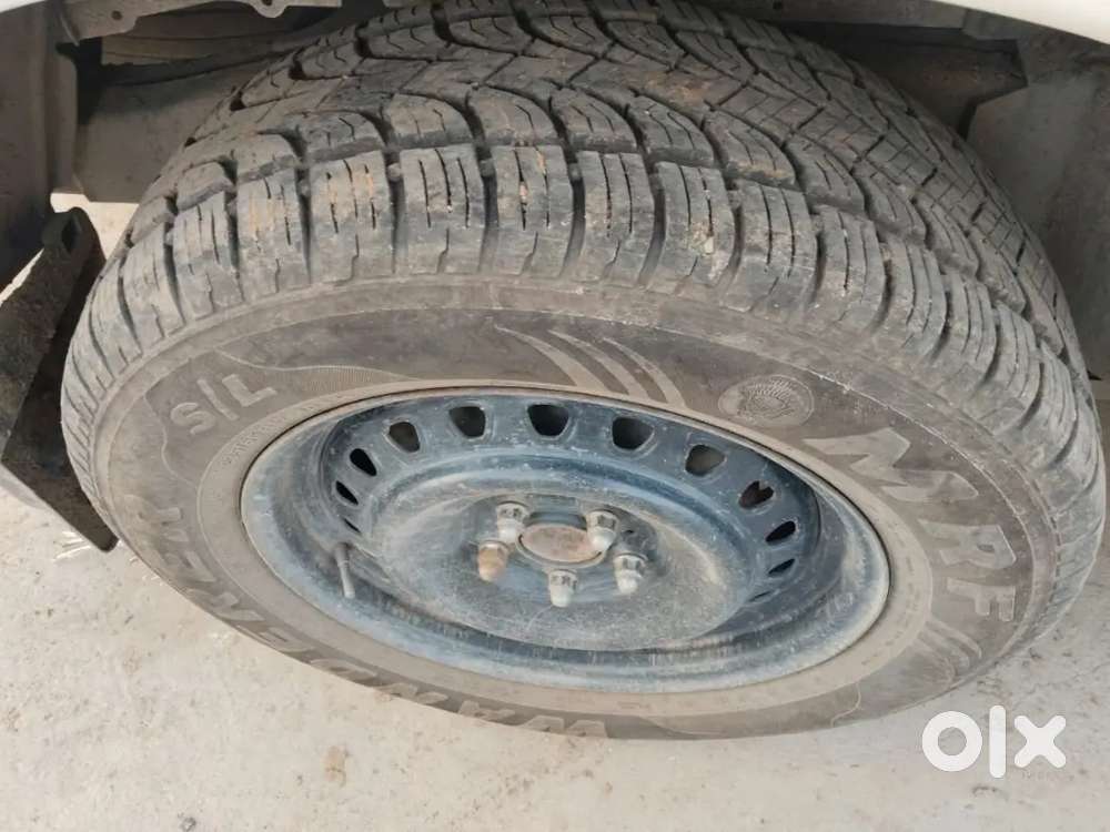 Car Is In Good Condition,want To Sell Urgently