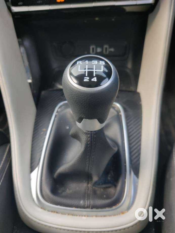 Mg Astor 1.5 Sharp, 2022, Petrol