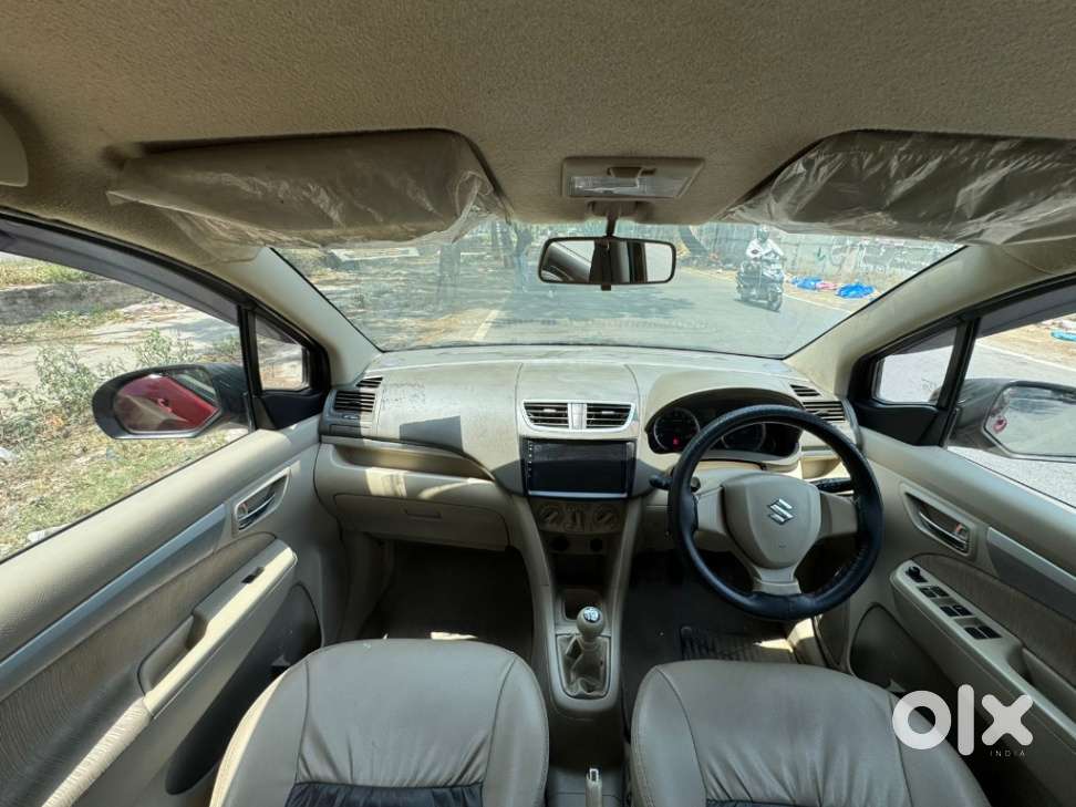 Maruti Suzuki Ertiga 1.5 Vxi, 2015, Cng & Hybrids
