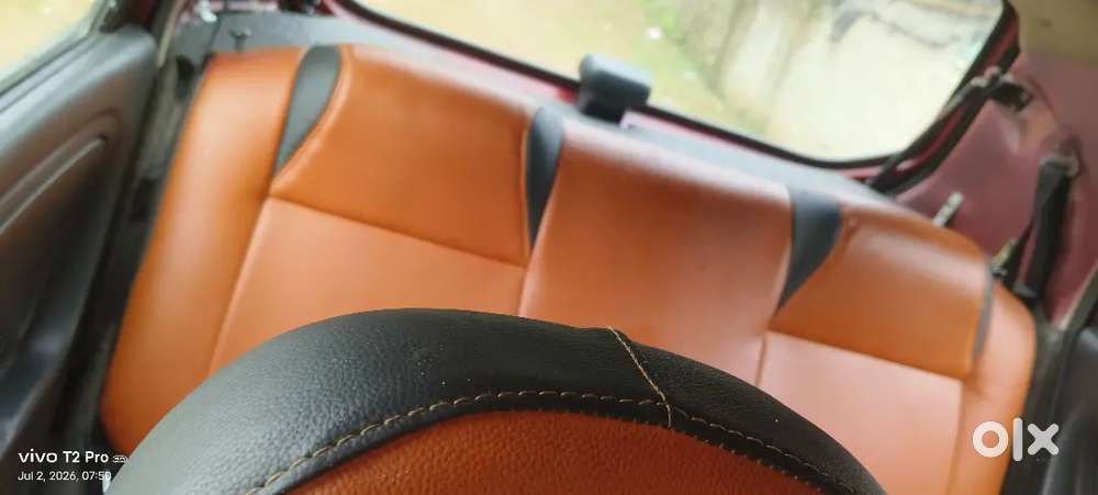 Maruti Suzuki Alto 2012 Petrol 65000 Km Driven Very Good Condition