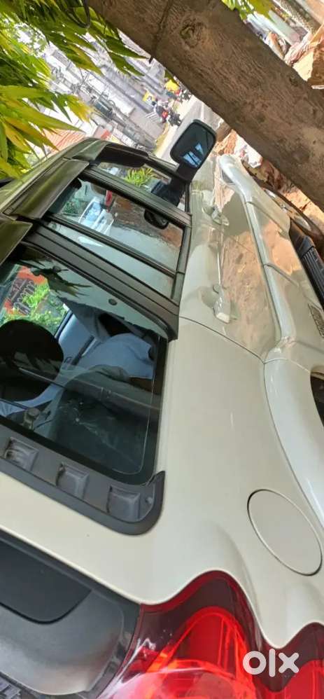 S11 2021 Model
