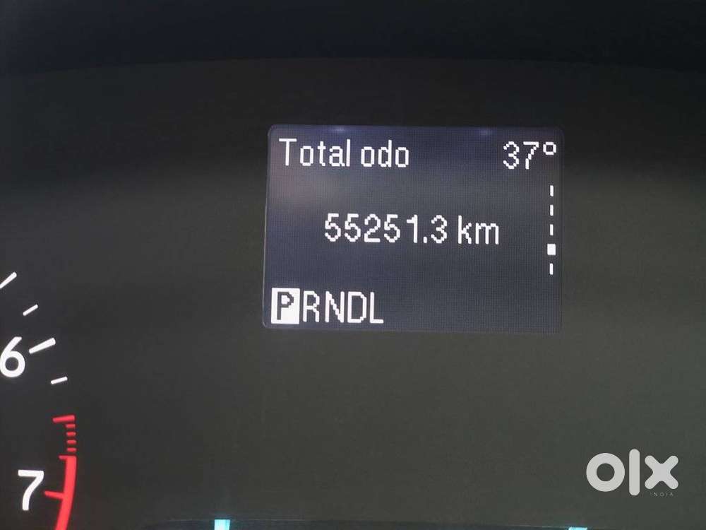 Ford Ecosport [ ] 1.5 Trend Ti Vct, 2019, Petrol