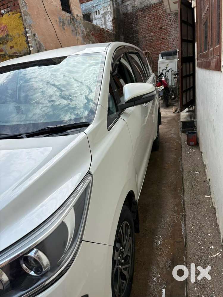 Toyota Car Diesel Manual 2022 Year