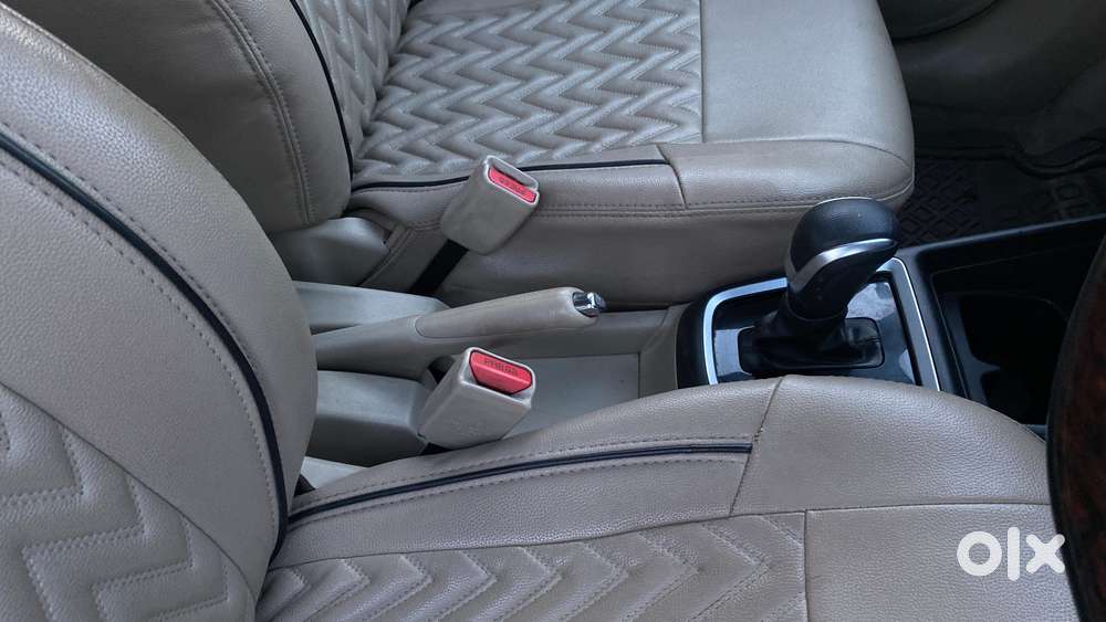Maruti Suzuki Swift Dzire Amt Zxi, 2018, Petrol
