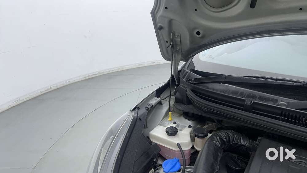 Hyundai Aura 1.2 Sx Cng, 2023, Cng & Hybrids