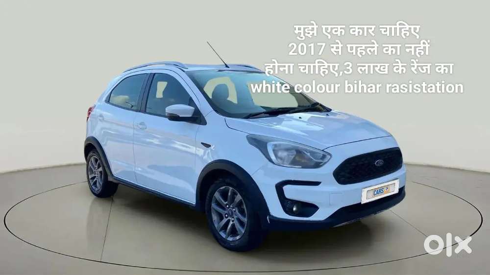 Maruti Suzuki Alto K10 2017 Diesel 80000 Km Driven