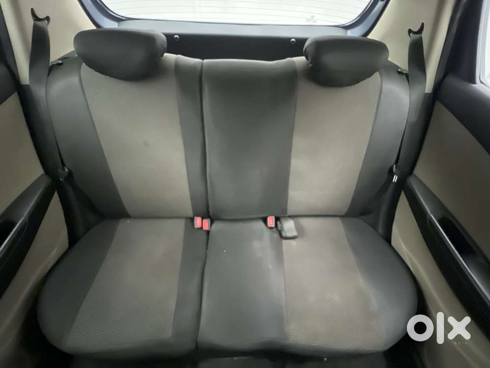 Hyundai I20 2012-2014 Sportz 1.2, 2013, Petrol