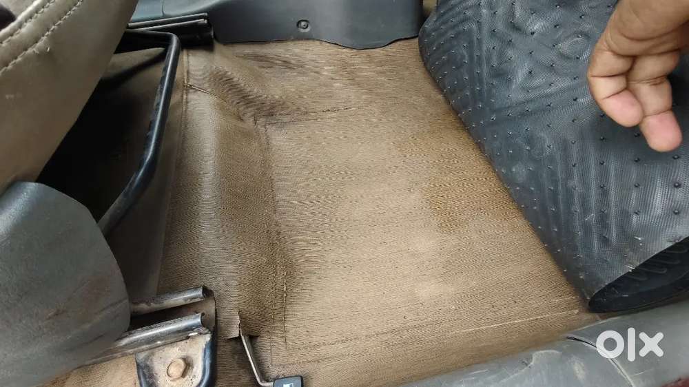 Maruti Suzuki Alto 2008 Car