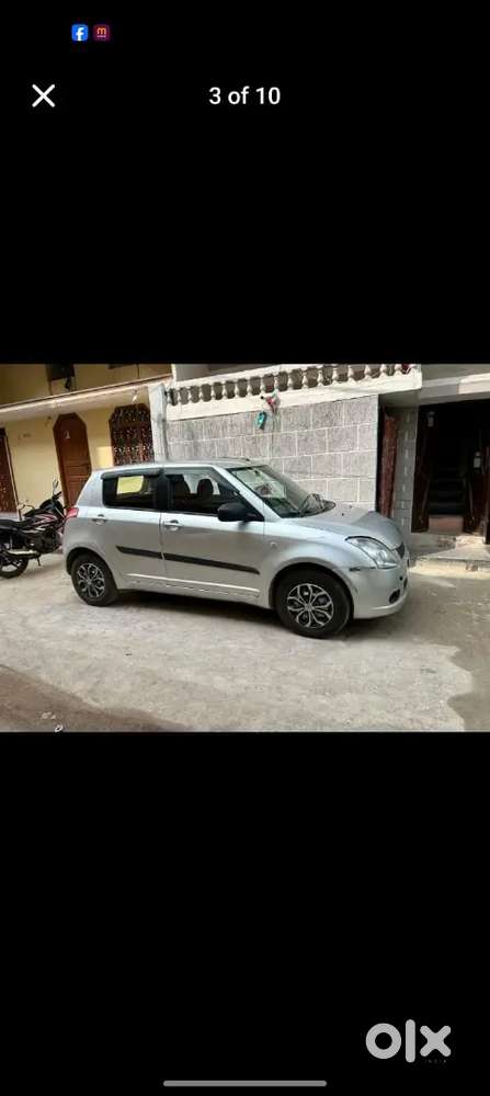 Good Condition All Services Done  Just Take A Drive