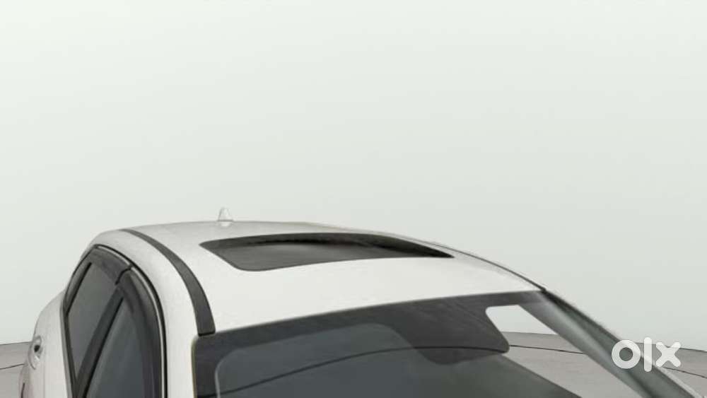 Hyundai New I20 1.2 Asta (o) Ivt, 2022, Petrol