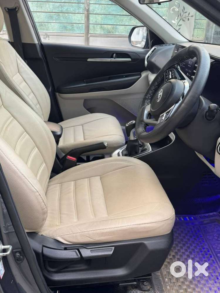 Kia Sonet 1.2 Htk Plus, 2021, Petrol