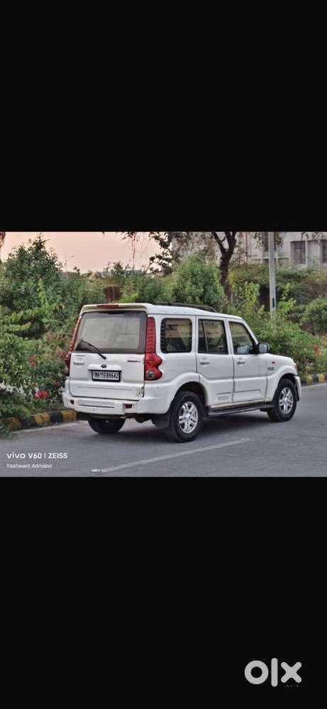 Mahindra Diesel Car 2014