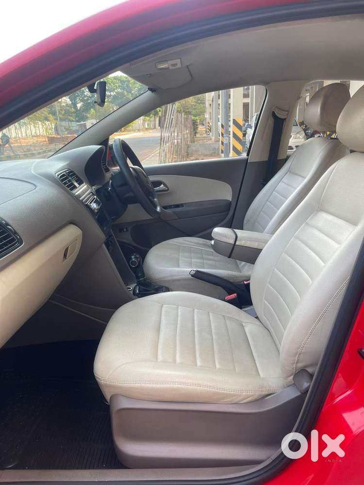 Skoda Rapid 2011-2013 1.6 Mpi At Ambition, 2013, Petrol