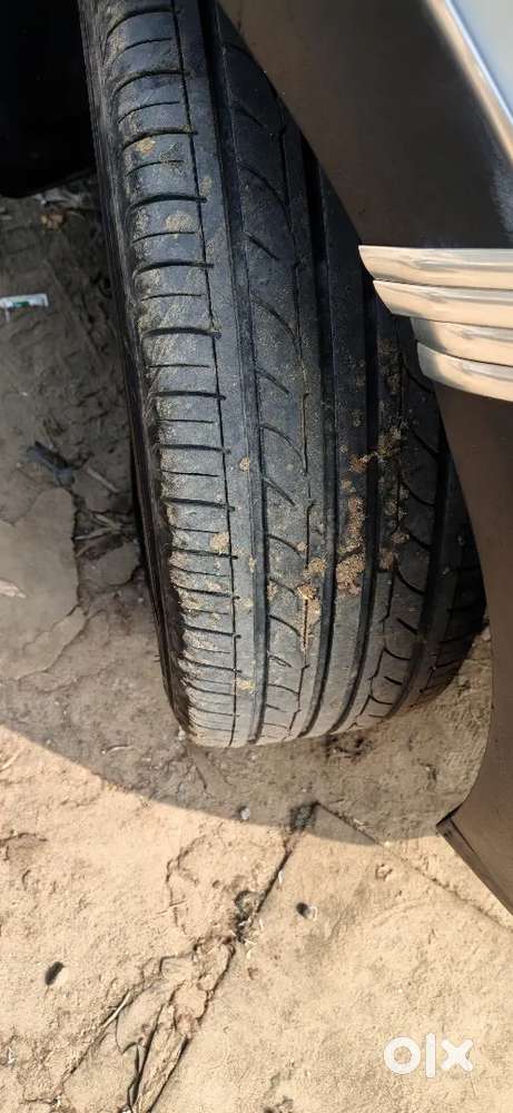 Hyundai Creta E 1.5 Diesel 2021