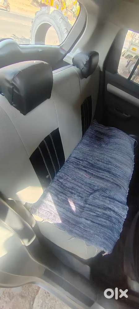 Maruti Suzuki Swift 2009 Diesel