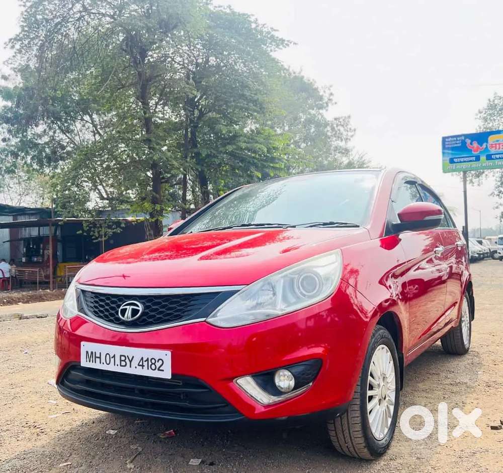 Top Model Very Good Condition Singal Hand Use