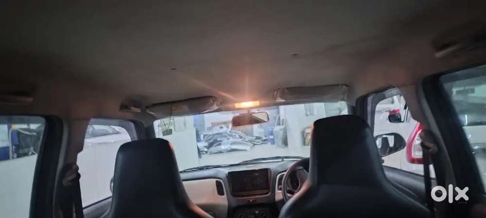 Send Owner H Agra Number Gadi