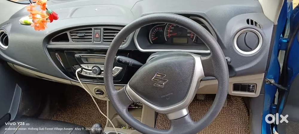Mony Problem  Good Condition
