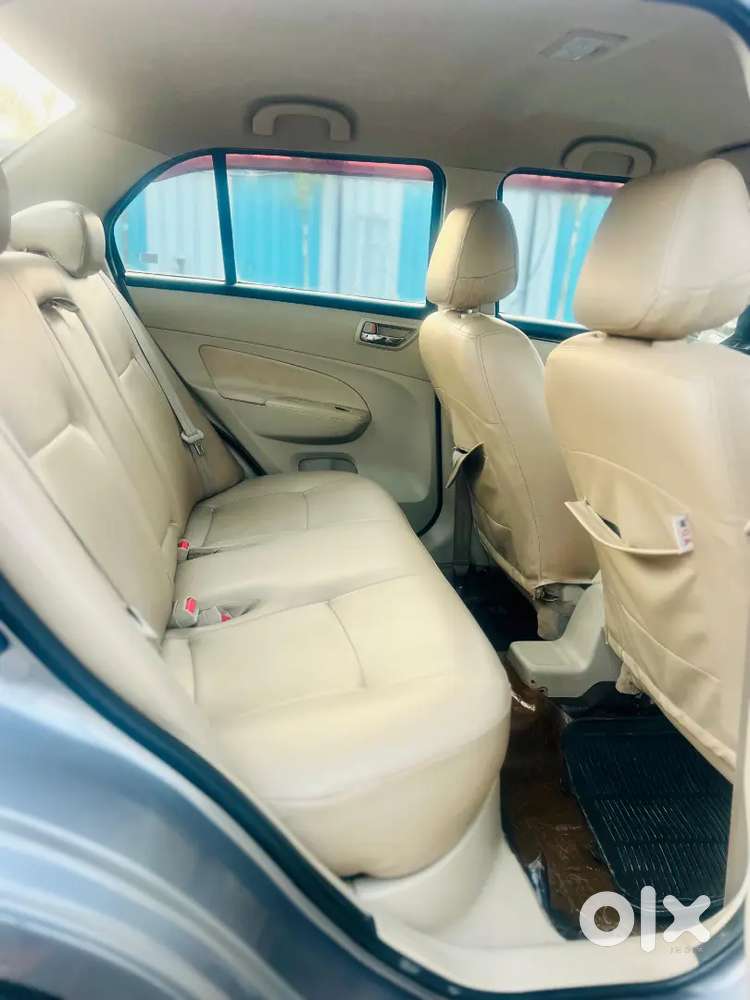 Mh 43 Ar 8321
Dzire Vdi 
Diesel ️
Model 2014,15
Own
